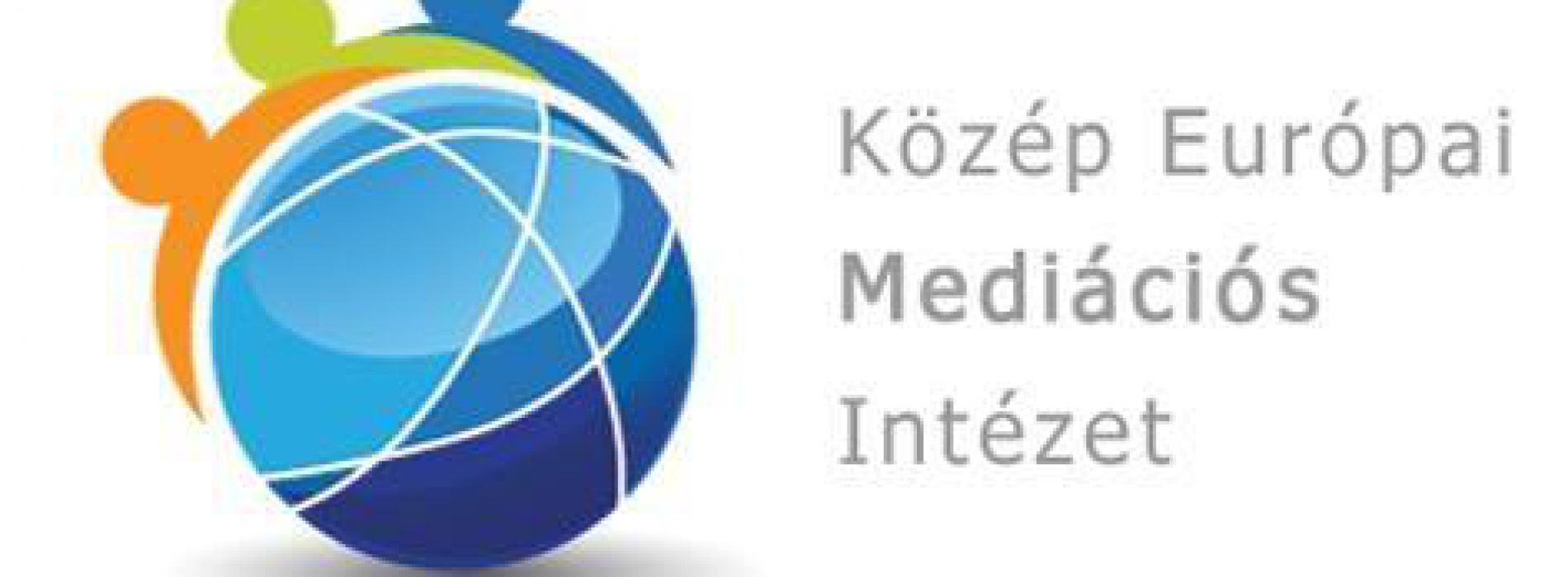 A mediáció napja 2014 - Párbeszéd a mediációról