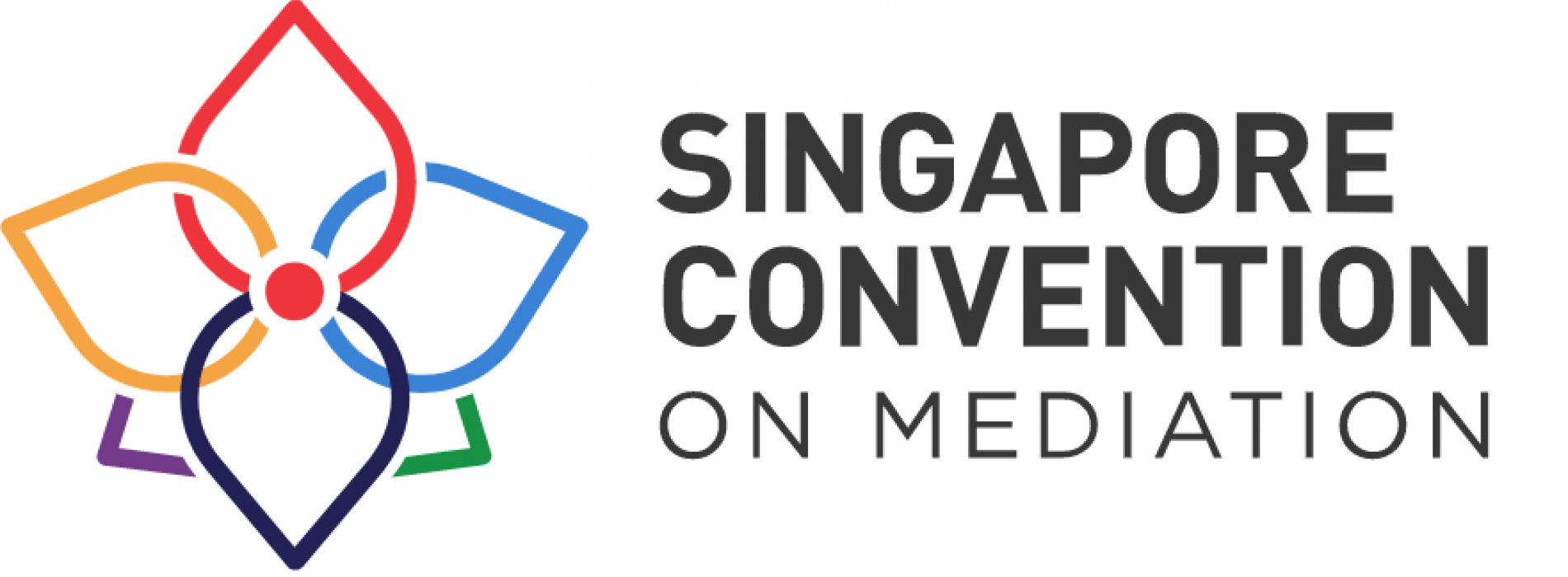 KEMI est: A Szingapúri Mediációs Egyezmény - az elmúlt évek legjelentősebb mediációs eseménye