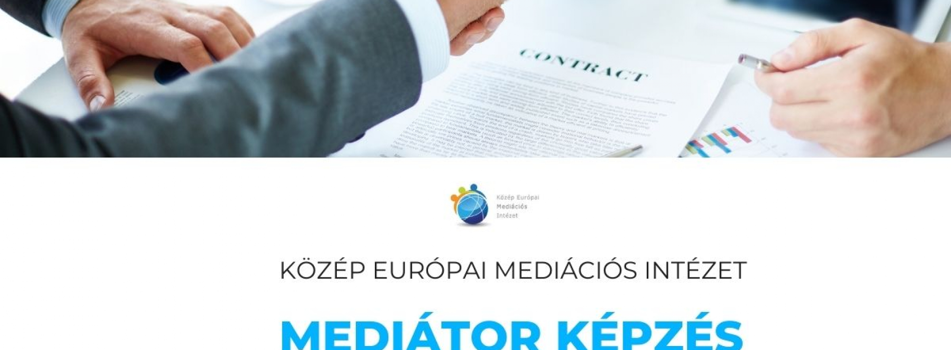 KEMI mediátor képzés - 2022 őszi csoport