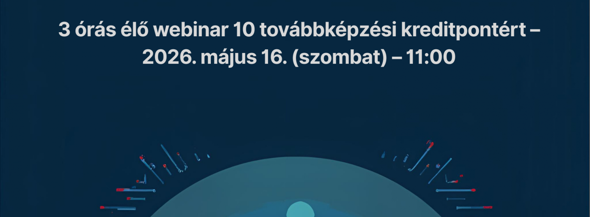 Ne csak chatelj az AI-jal – használd profi módon! AI Crash Lab mediátoroknak (kezdő szint)