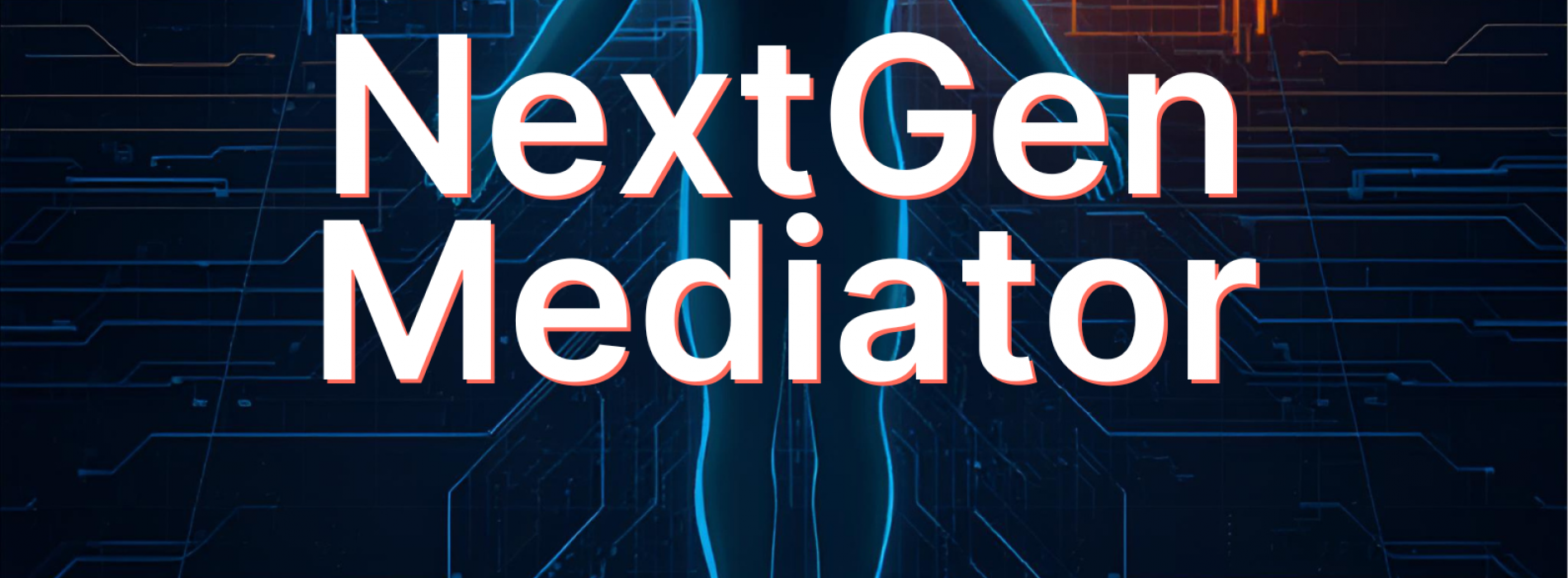NextGen Mediátor – Magyarország első AI és digitális konfliktusokra specializált mediátorképzése