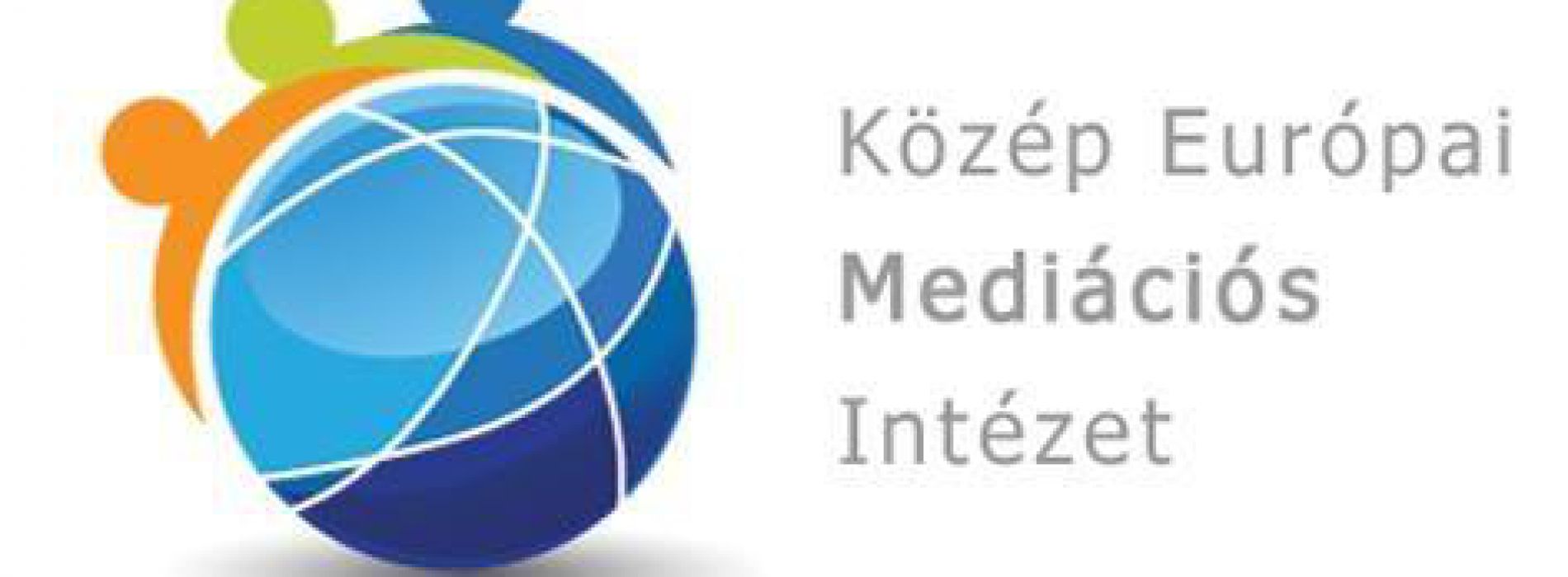 A Közép Európai Mediációs Intézet és a Lege Artis együttműködése Közlemény