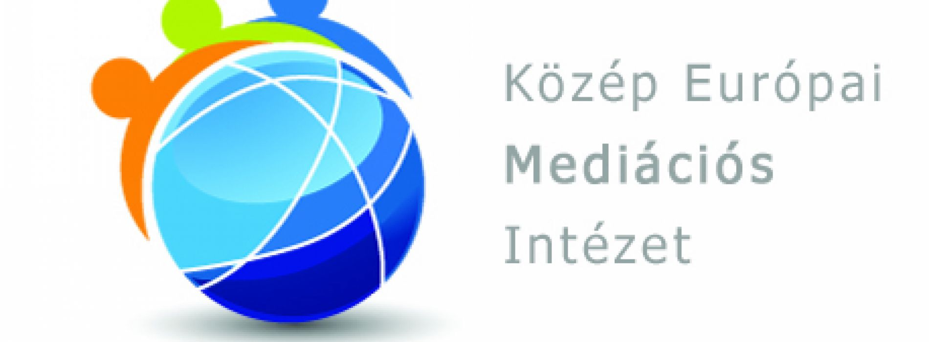 A Közép Európai Mediációs Intézet az Igazságügyi Minisztérium névjegyzékében