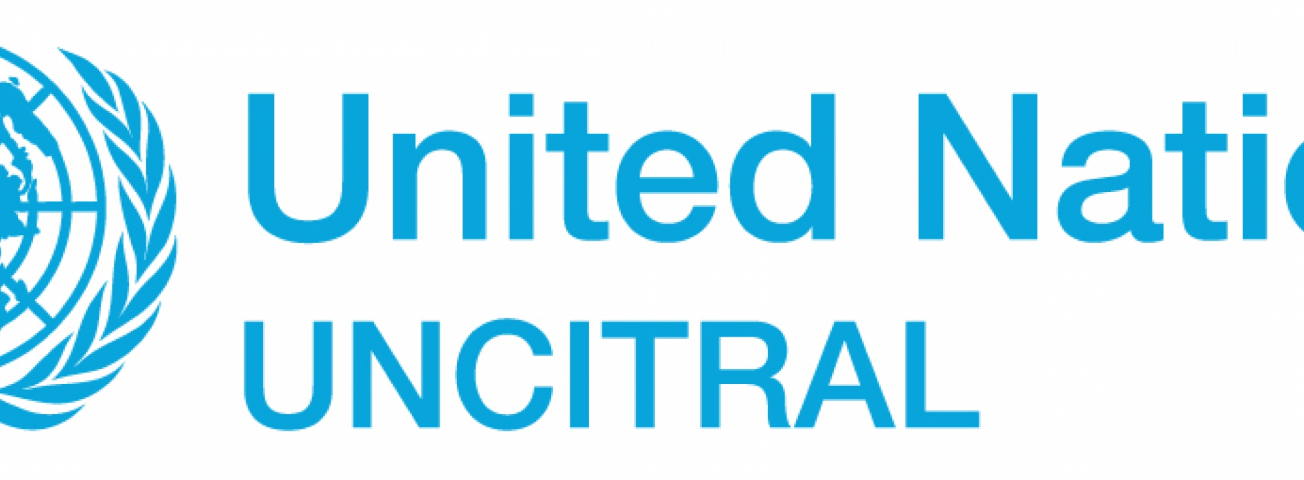 New Instruments on Settlement Agreements from an UNCITRAL Working Group