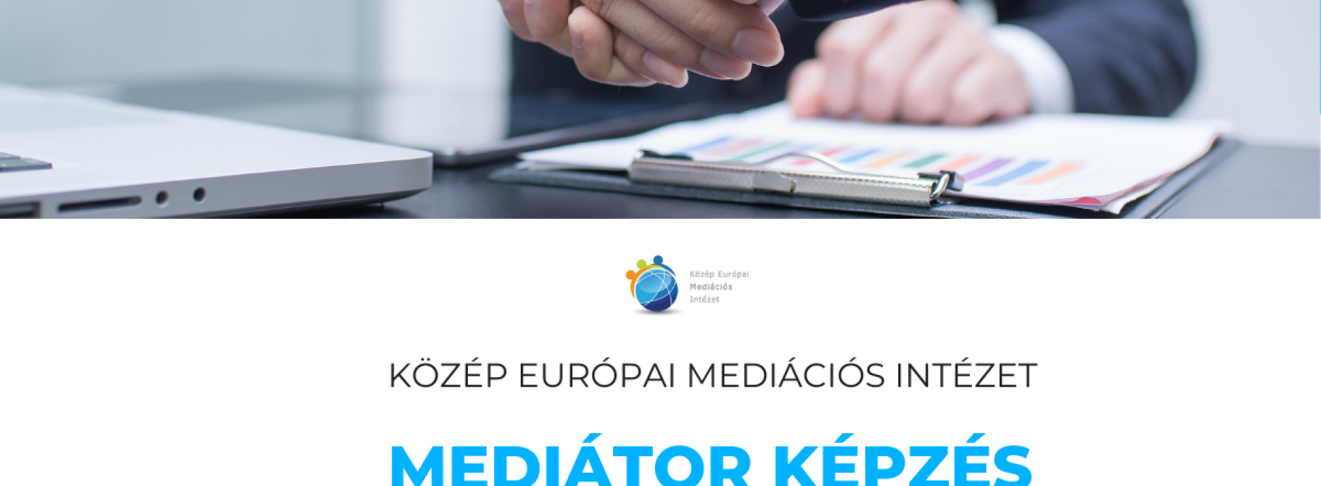 KEMI mediátor képzés - 2022. májusi csoport - már lehet jelentkezni!