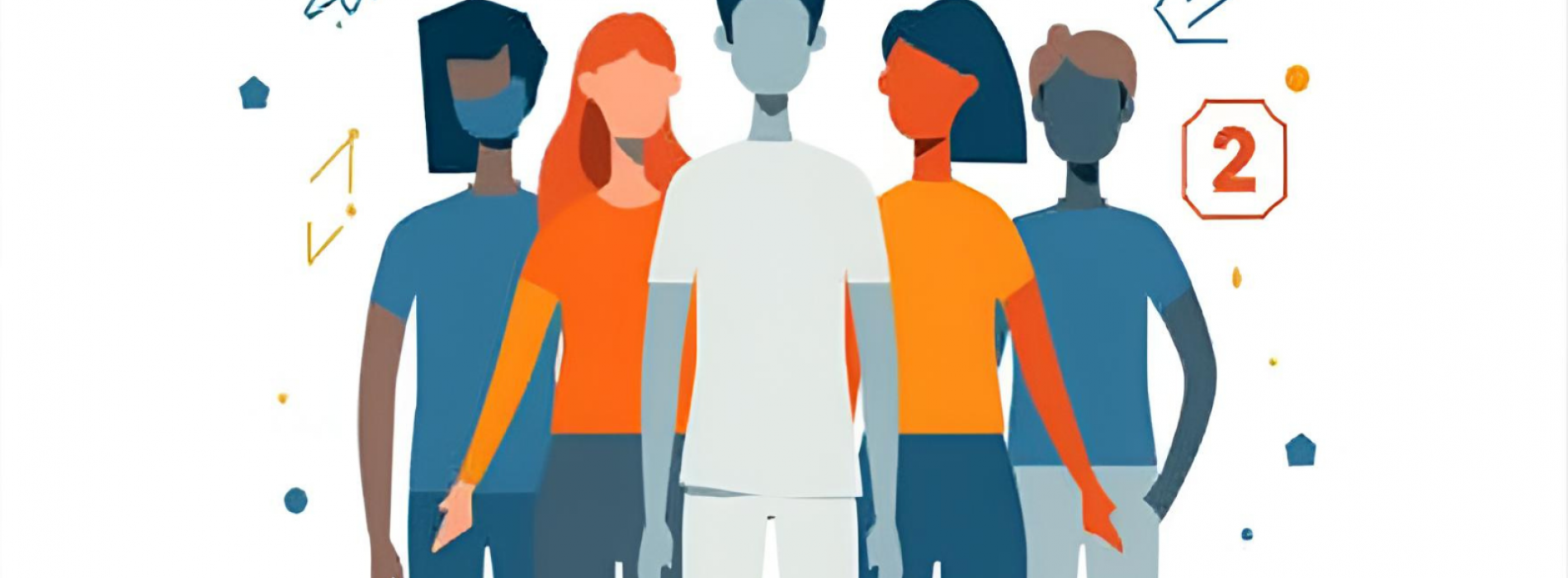 Újra KEMI tagfelvétel!