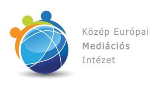 A mediáció napja 2014 - Párbeszéd a mediációról