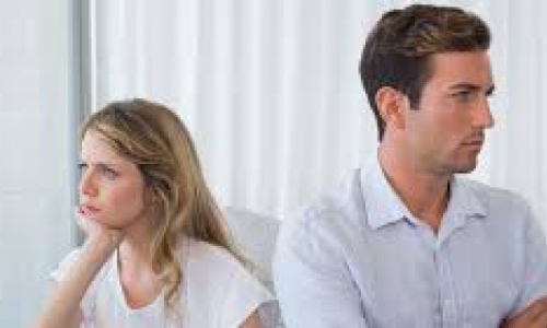 Házassági, párkapcsolati krízisek megoldása mediációval - Eseményünk TELT házas!