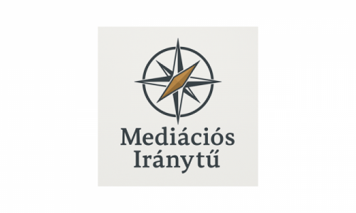 Mediációs Iránytű programsorozat