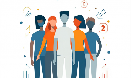 KEMI tagfelvétel 2025.