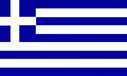 Mediáció Görögországban