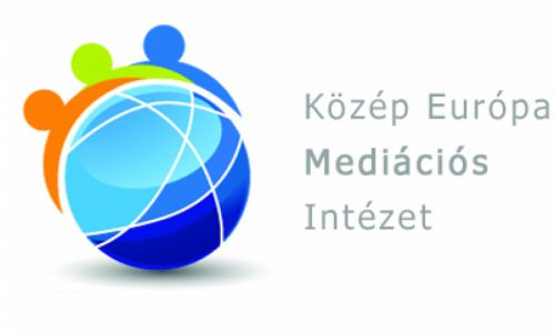 A Közép Európai Mediációs Intézet az Igazságügyi Minisztérium névjegyzékében