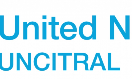 New Instruments on Settlement Agreements from an UNCITRAL Working Group