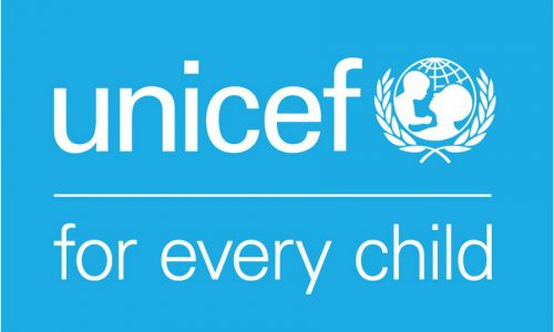 UNICEF Gyermekjogi Civil Koalíció