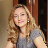 Dr. Görözdi-Nagy Eszter