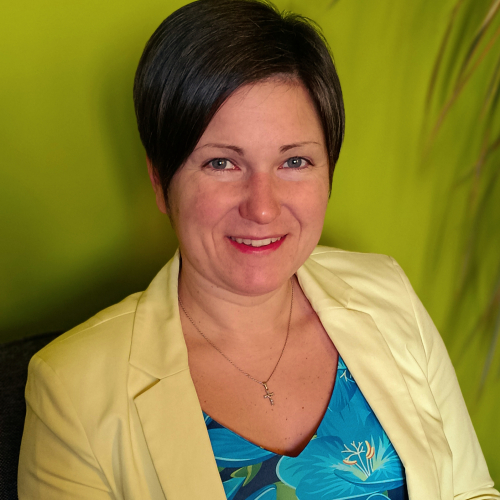 Dr. Zborovszky-Suda Orsolya