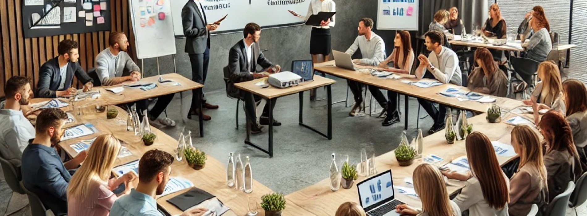 KEMI - Konfliktuskezelési trénerképzés 2026. őszi csoport