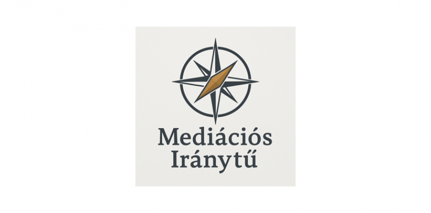 Mediációs Iránytű programsorozat