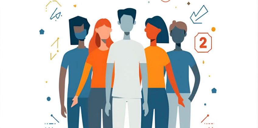 Újra KEMI tagfelvétel!