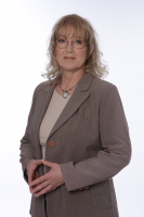 Princz Katalin