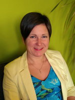 Dr. Zborovszky-Suda Orsolya