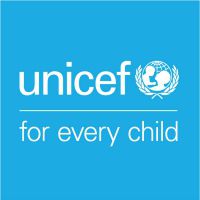 UNICEF Gyermekjogi Civil Koalíció